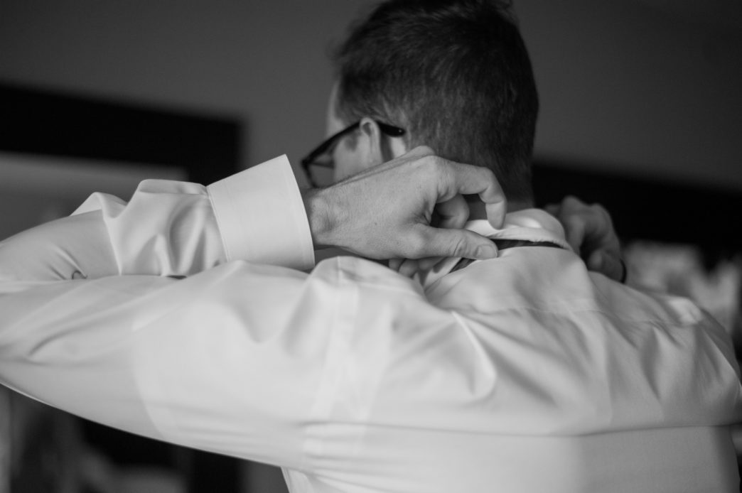jackie-stephen-fort-edmonton-park-wedding-rhiannon-sarah-photography-4