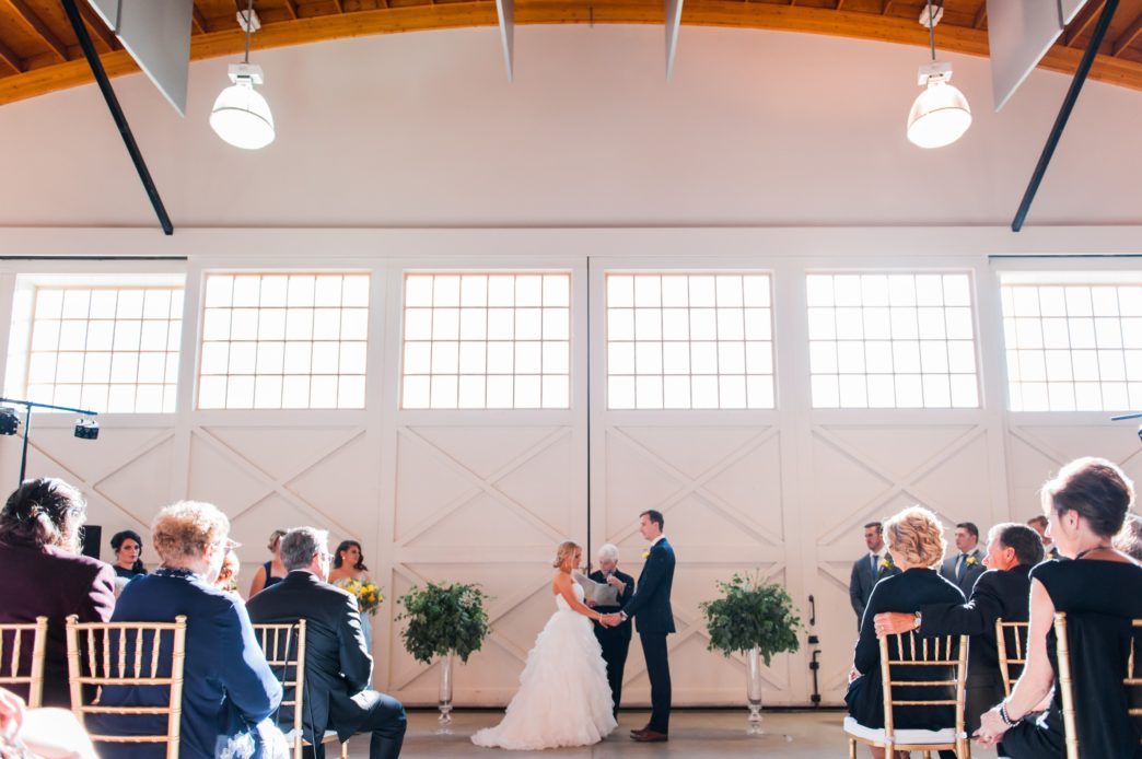 jackie-stephen-fort-edmonton-park-wedding-rhiannon-sarah-photography-41