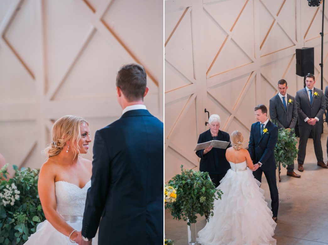 jackie-stephen-fort-edmonton-park-wedding-rhiannon-sarah-photography-42