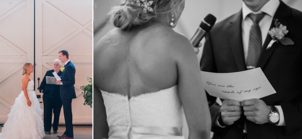 jackie-stephen-fort-edmonton-park-wedding-rhiannon-sarah-photography-45