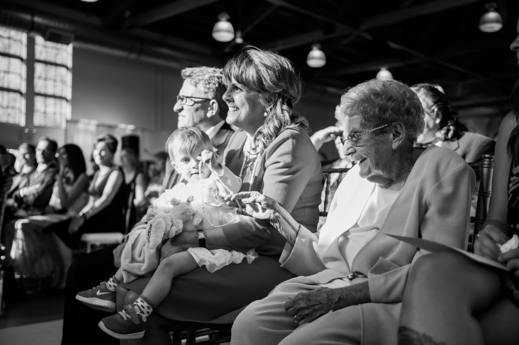 jackie-stephen-fort-edmonton-park-wedding-rhiannon-sarah-photography-46