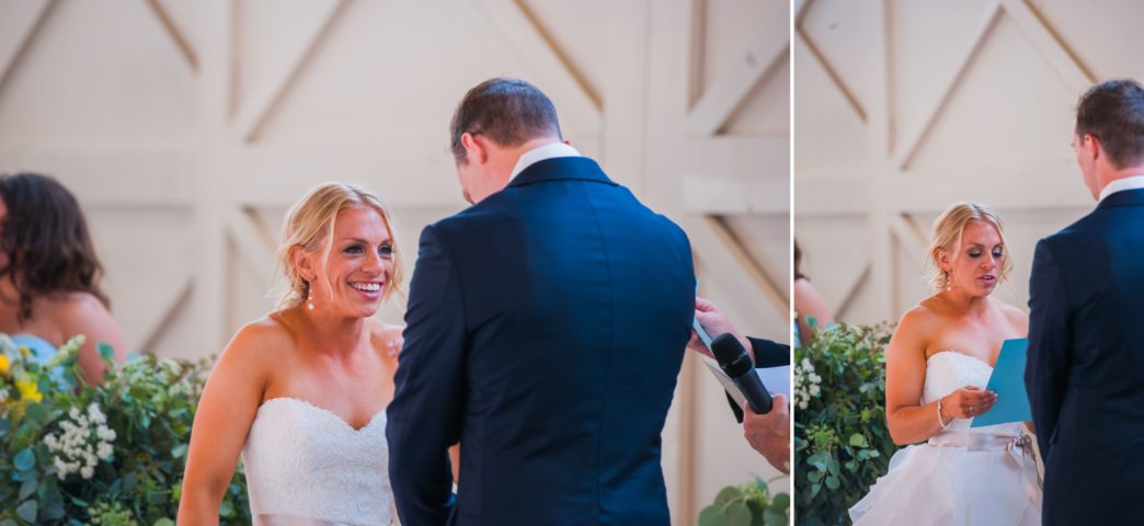 jackie-stephen-fort-edmonton-park-wedding-rhiannon-sarah-photography-47