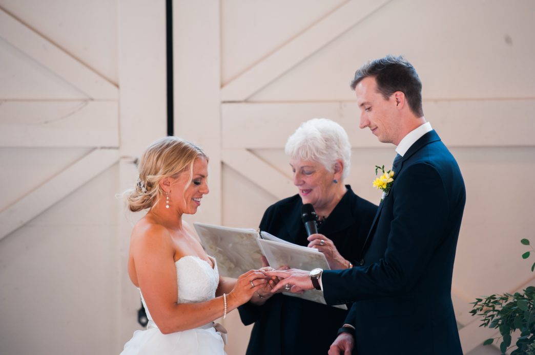 jackie-stephen-fort-edmonton-park-wedding-rhiannon-sarah-photography-48