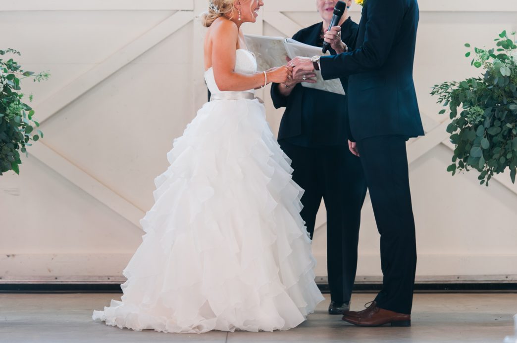 jackie-stephen-fort-edmonton-park-wedding-rhiannon-sarah-photography-49