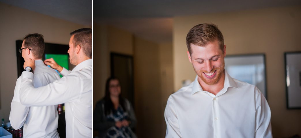 jackie-stephen-fort-edmonton-park-wedding-rhiannon-sarah-photography-5