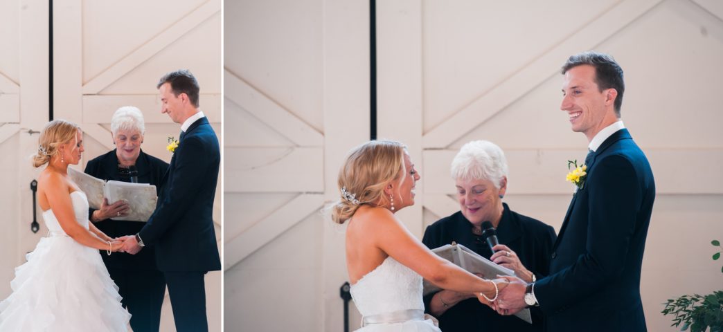 jackie-stephen-fort-edmonton-park-wedding-rhiannon-sarah-photography-50