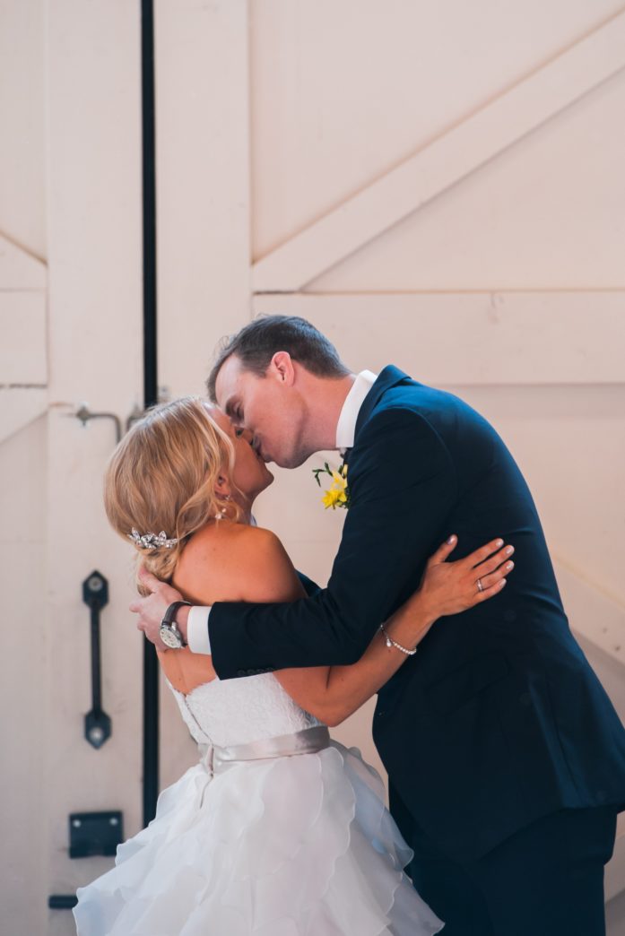 jackie-stephen-fort-edmonton-park-wedding-rhiannon-sarah-photography-51