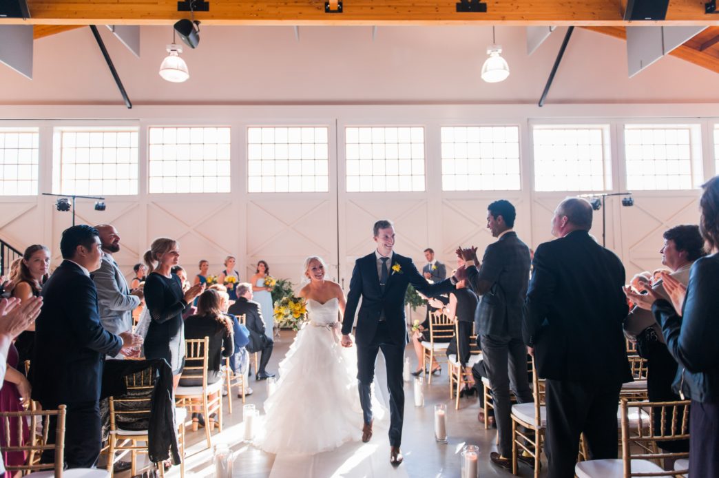 jackie-stephen-fort-edmonton-park-wedding-rhiannon-sarah-photography-52