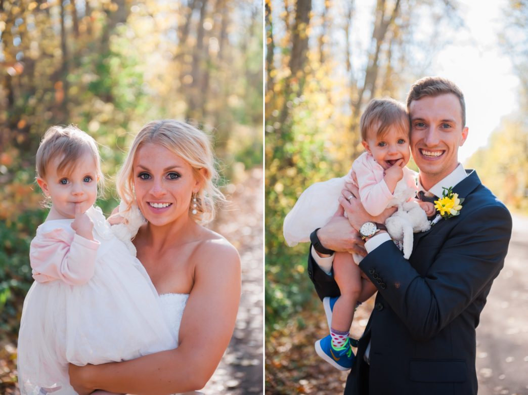 jackie-stephen-fort-edmonton-park-wedding-rhiannon-sarah-photography-53