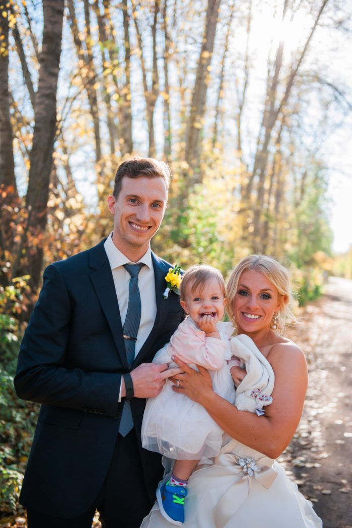 jackie-stephen-fort-edmonton-park-wedding-rhiannon-sarah-photography-54