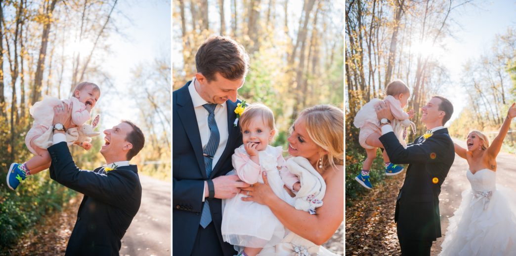 jackie-stephen-fort-edmonton-park-wedding-rhiannon-sarah-photography-56