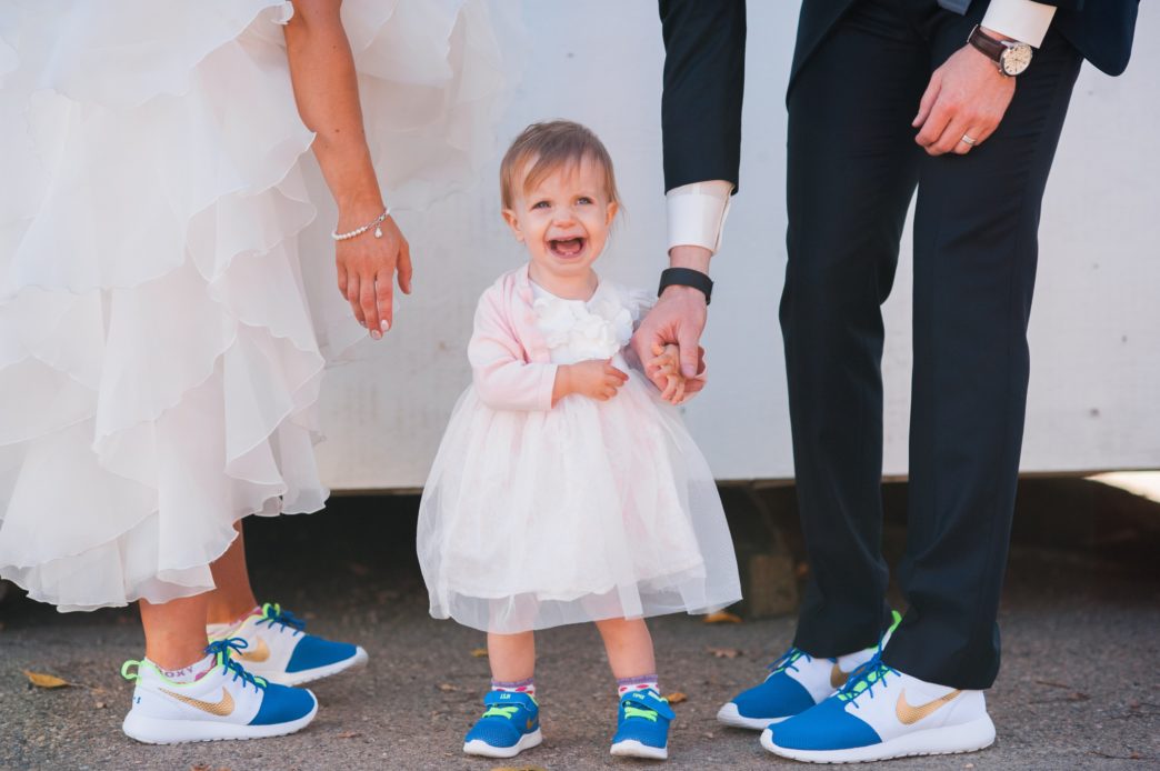 jackie-stephen-fort-edmonton-park-wedding-rhiannon-sarah-photography-57