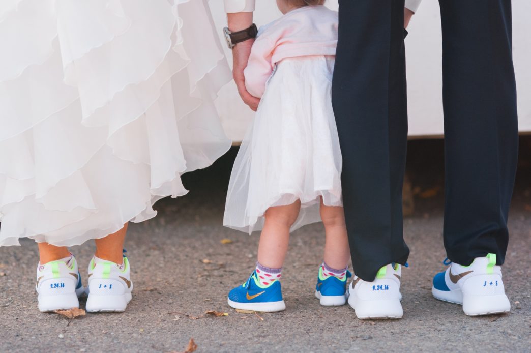 jackie-stephen-fort-edmonton-park-wedding-rhiannon-sarah-photography-58