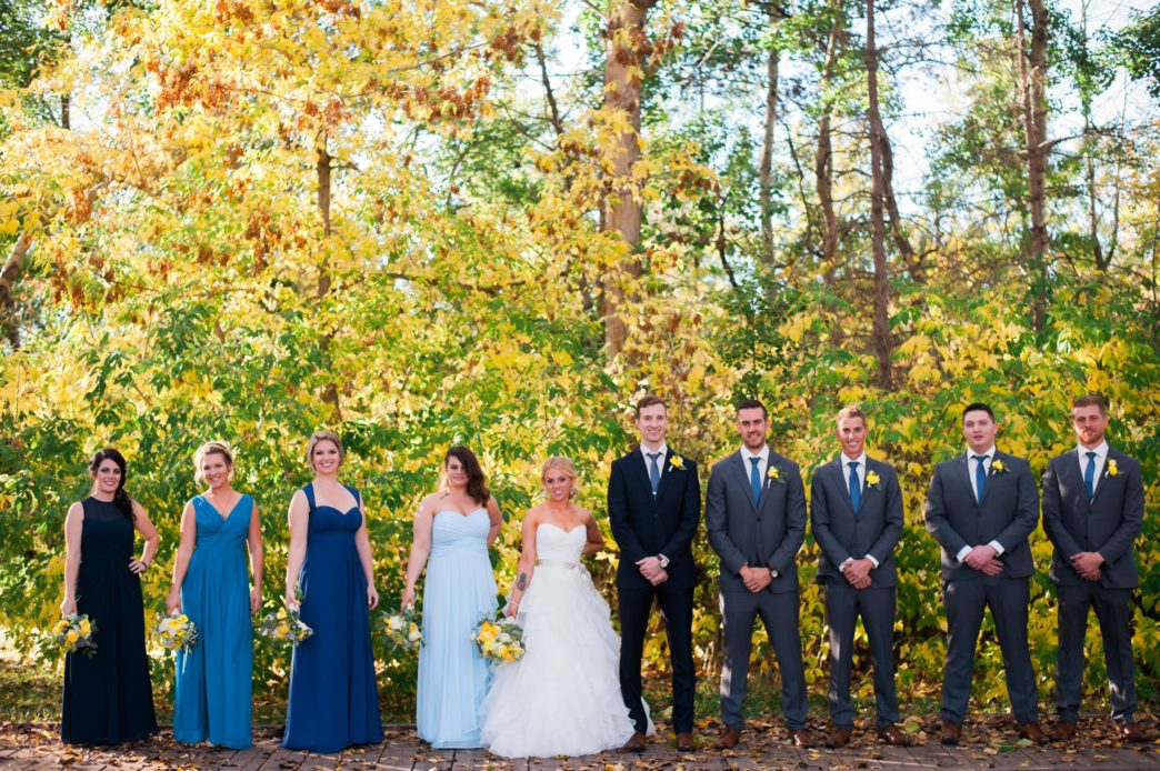 jackie-stephen-fort-edmonton-park-wedding-rhiannon-sarah-photography-59