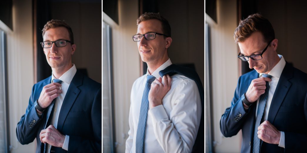 jackie-stephen-fort-edmonton-park-wedding-rhiannon-sarah-photography-6