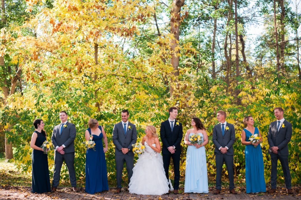 jackie-stephen-fort-edmonton-park-wedding-rhiannon-sarah-photography-60