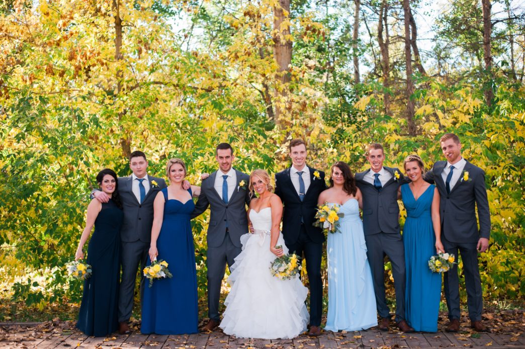 jackie-stephen-fort-edmonton-park-wedding-rhiannon-sarah-photography-61