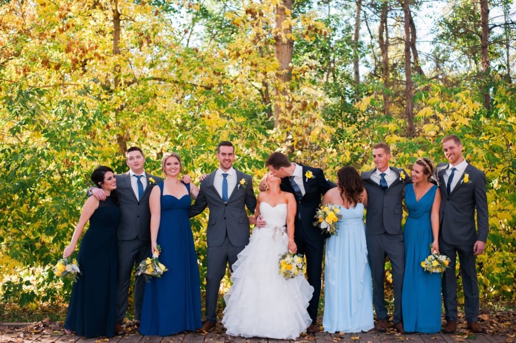 jackie-stephen-fort-edmonton-park-wedding-rhiannon-sarah-photography-62