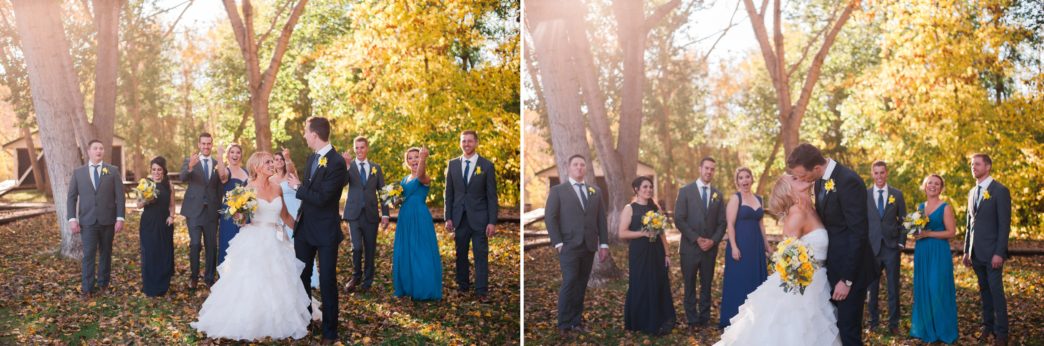 jackie-stephen-fort-edmonton-park-wedding-rhiannon-sarah-photography-64