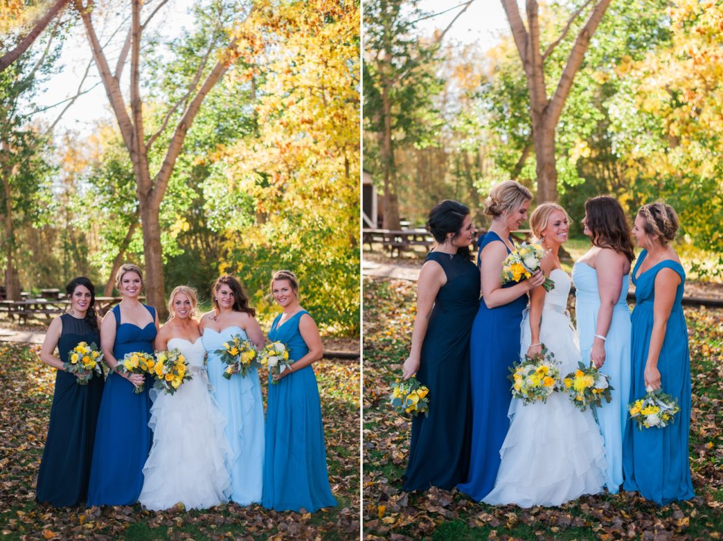 jackie-stephen-fort-edmonton-park-wedding-rhiannon-sarah-photography-65