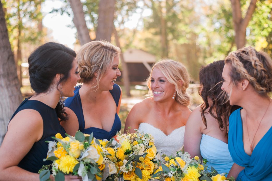 jackie-stephen-fort-edmonton-park-wedding-rhiannon-sarah-photography-66
