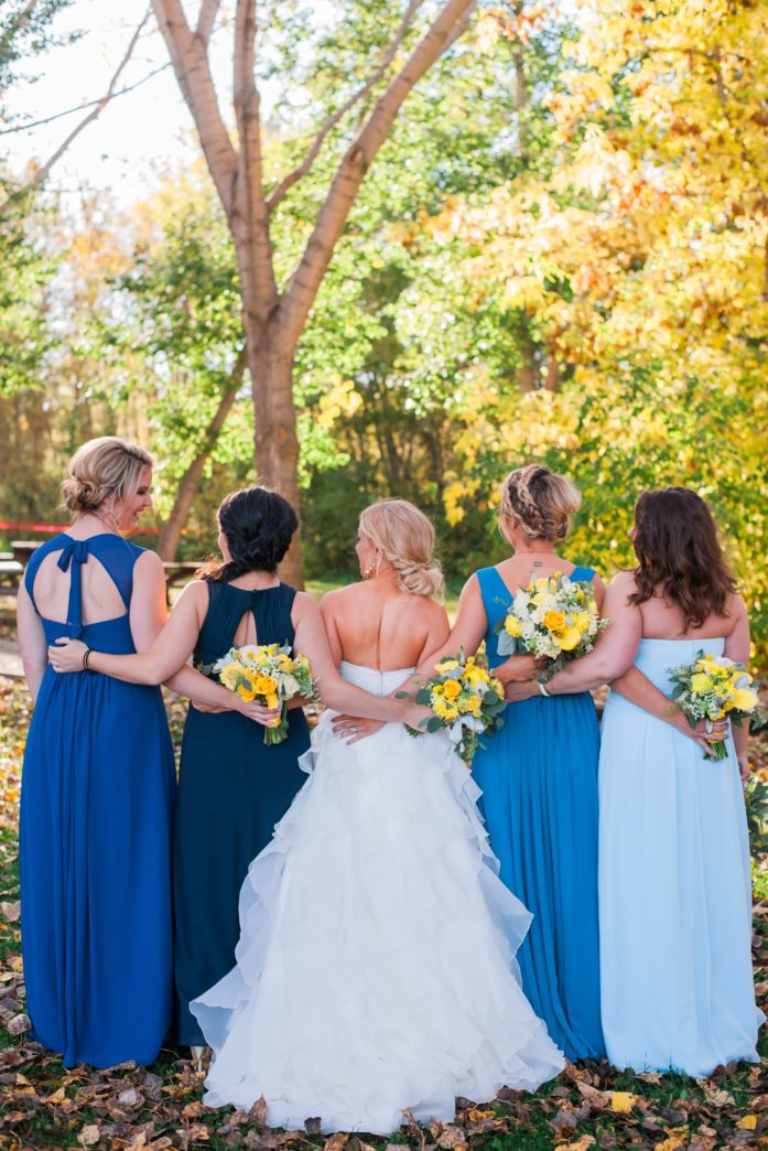 jackie-stephen-fort-edmonton-park-wedding-rhiannon-sarah-photography-67