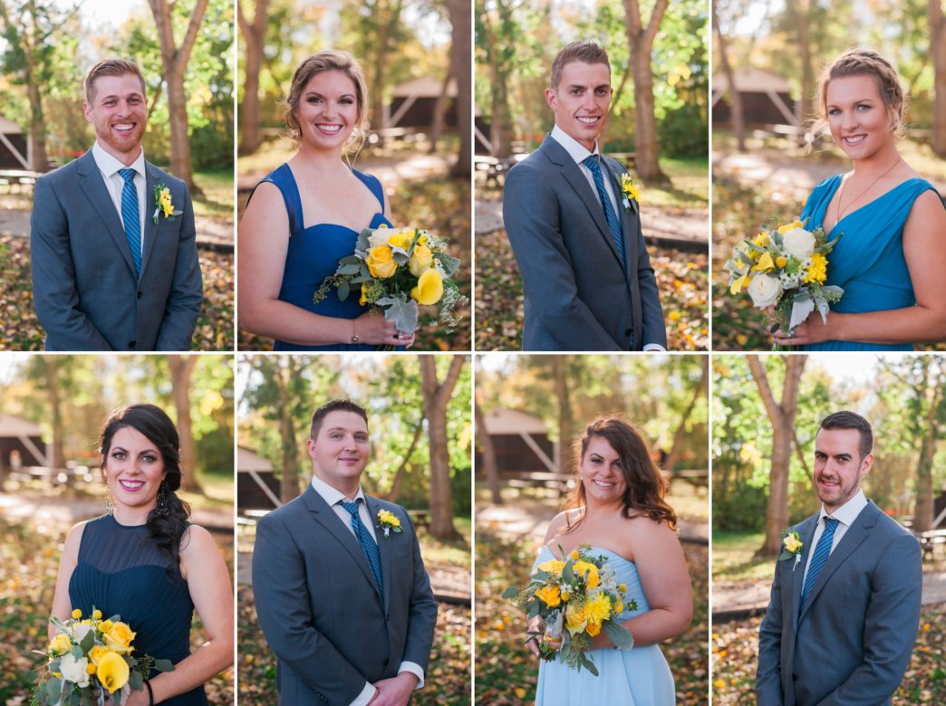 jackie-stephen-fort-edmonton-park-wedding-rhiannon-sarah-photography-69