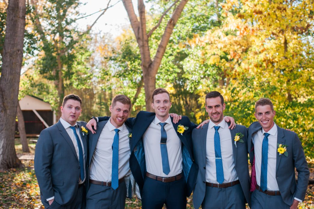 jackie-stephen-fort-edmonton-park-wedding-rhiannon-sarah-photography-70