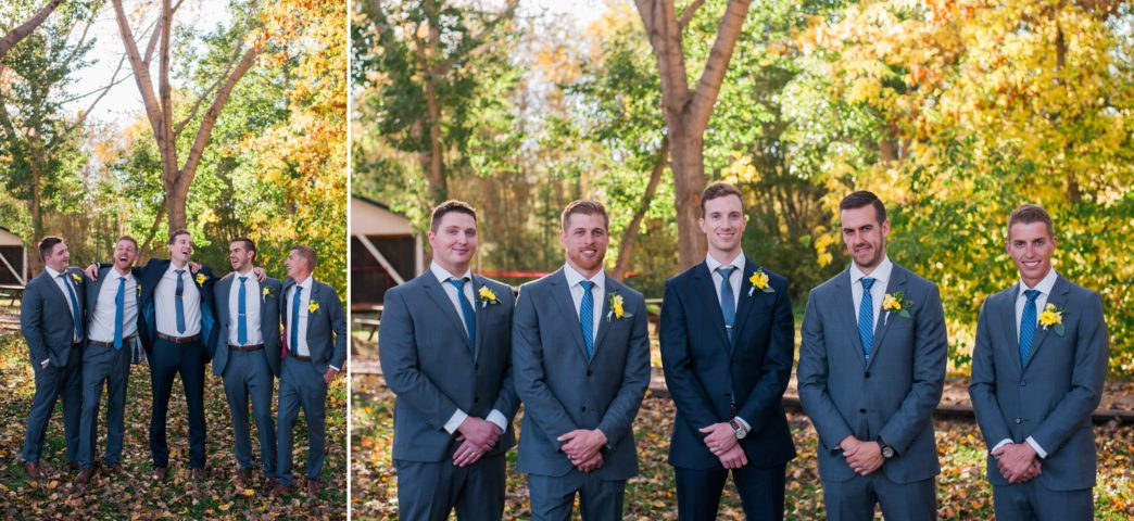 jackie-stephen-fort-edmonton-park-wedding-rhiannon-sarah-photography-71