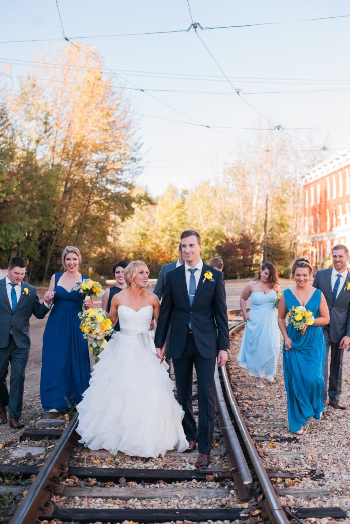 jackie-stephen-fort-edmonton-park-wedding-rhiannon-sarah-photography-72