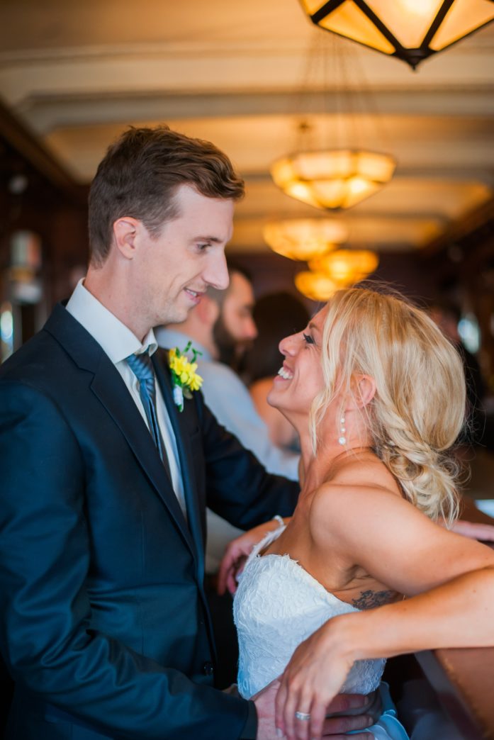 jackie-stephen-fort-edmonton-park-wedding-rhiannon-sarah-photography-73