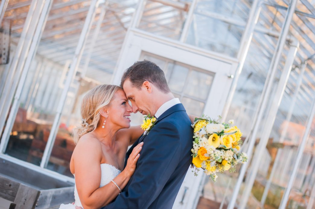 jackie-stephen-fort-edmonton-park-wedding-rhiannon-sarah-photography-75