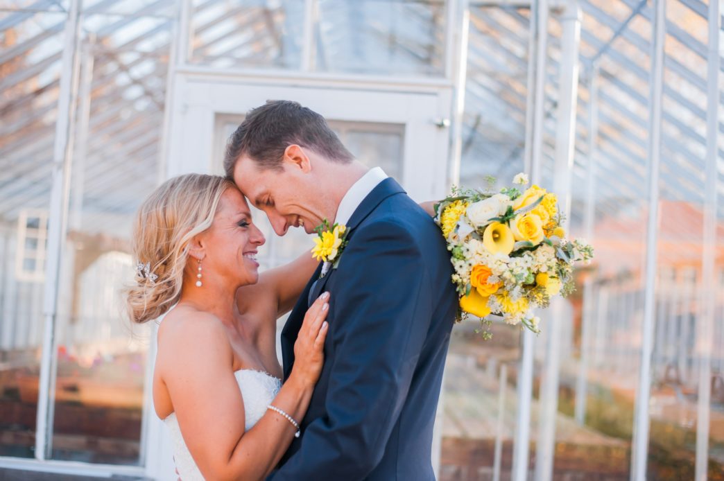 jackie-stephen-fort-edmonton-park-wedding-rhiannon-sarah-photography-76
