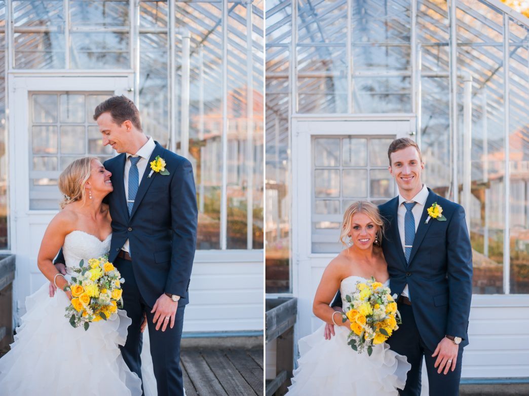 jackie-stephen-fort-edmonton-park-wedding-rhiannon-sarah-photography-77