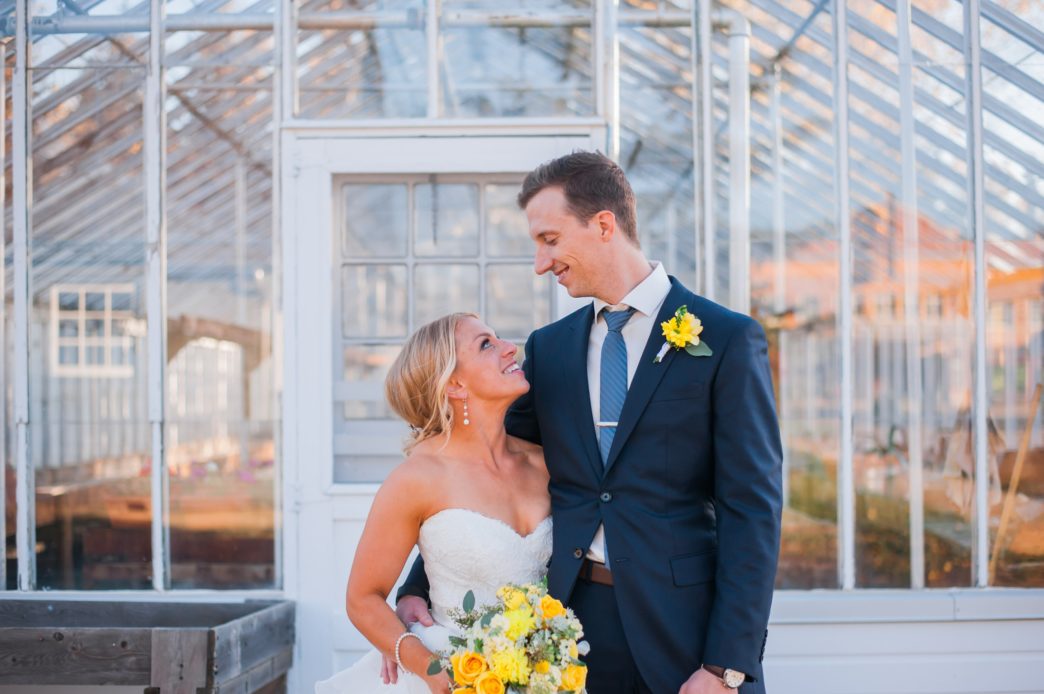 jackie-stephen-fort-edmonton-park-wedding-rhiannon-sarah-photography-78