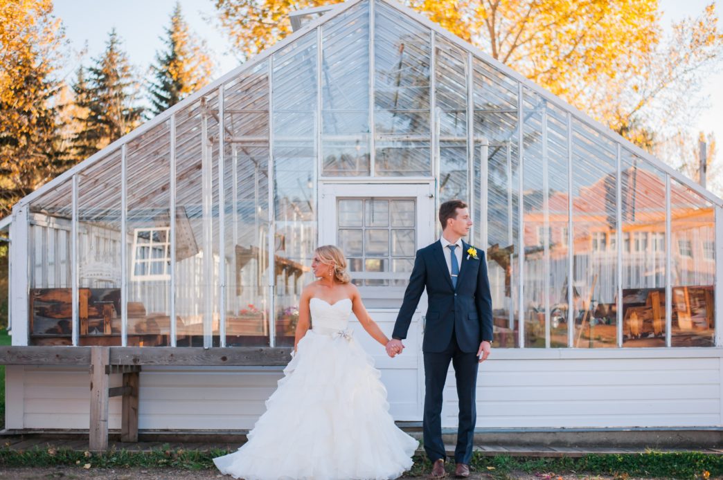 jackie-stephen-fort-edmonton-park-wedding-rhiannon-sarah-photography-79
