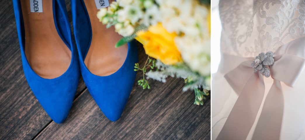 jackie-stephen-fort-edmonton-park-wedding-rhiannon-sarah-photography-8