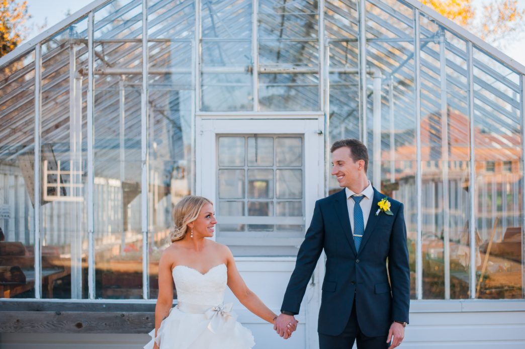 jackie-stephen-fort-edmonton-park-wedding-rhiannon-sarah-photography-80