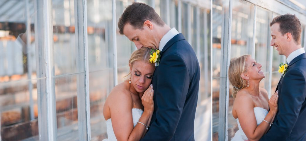 jackie-stephen-fort-edmonton-park-wedding-rhiannon-sarah-photography-81