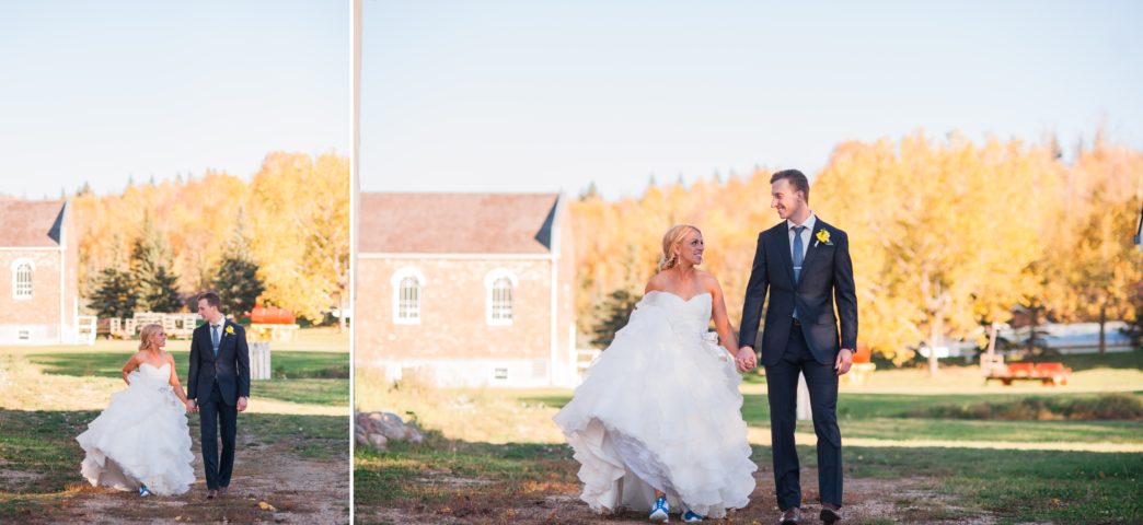 jackie-stephen-fort-edmonton-park-wedding-rhiannon-sarah-photography-82