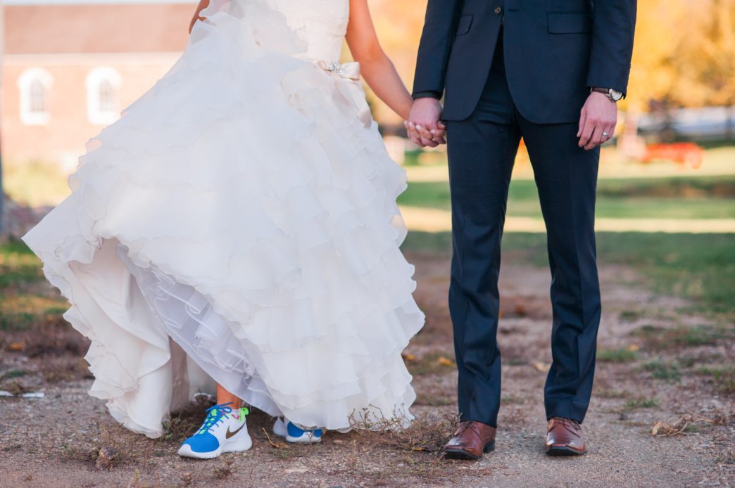 jackie-stephen-fort-edmonton-park-wedding-rhiannon-sarah-photography-83