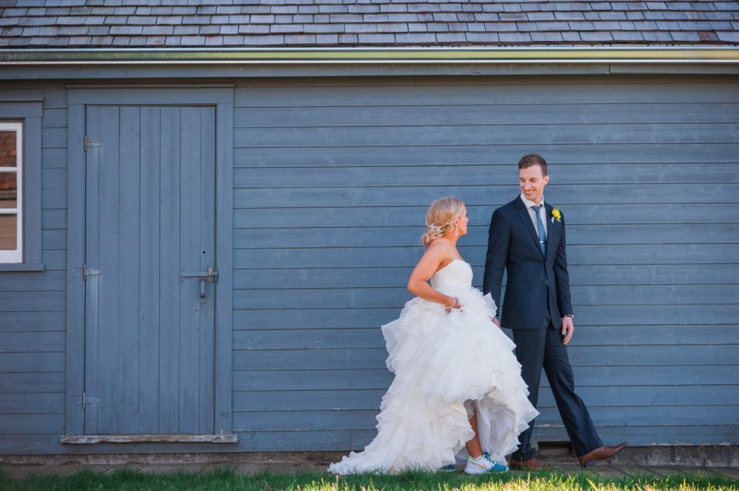jackie-stephen-fort-edmonton-park-wedding-rhiannon-sarah-photography-85