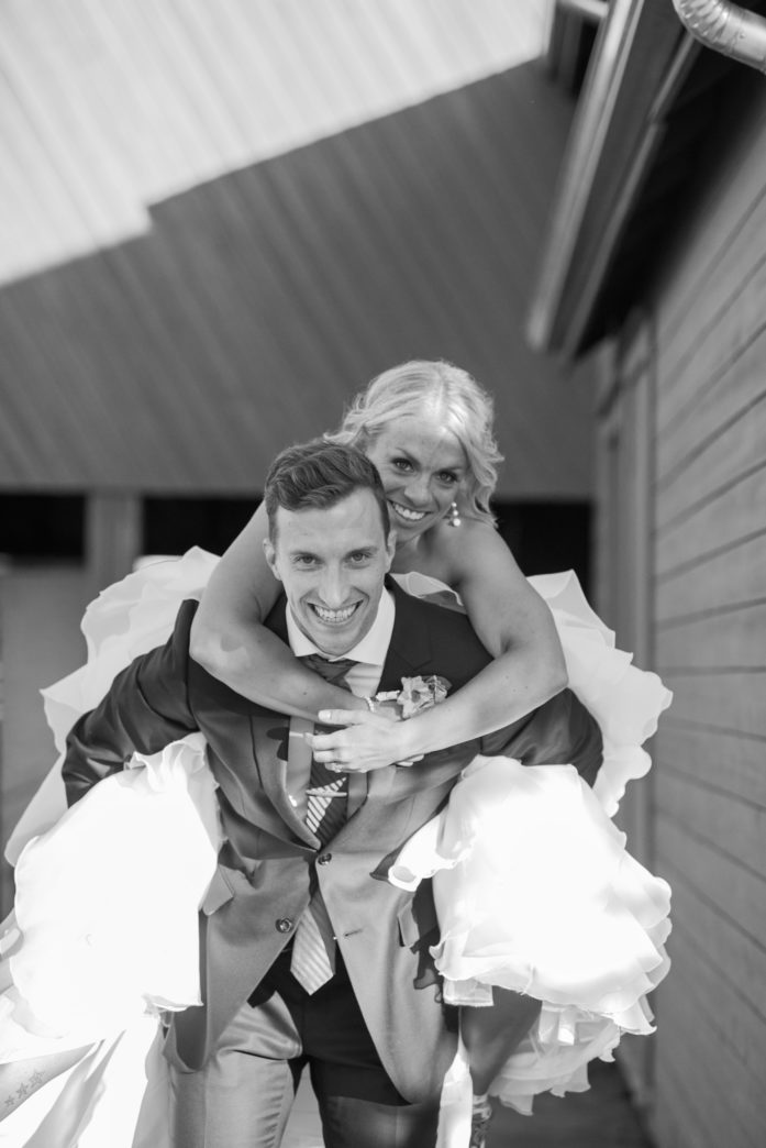 jackie-stephen-fort-edmonton-park-wedding-rhiannon-sarah-photography-86