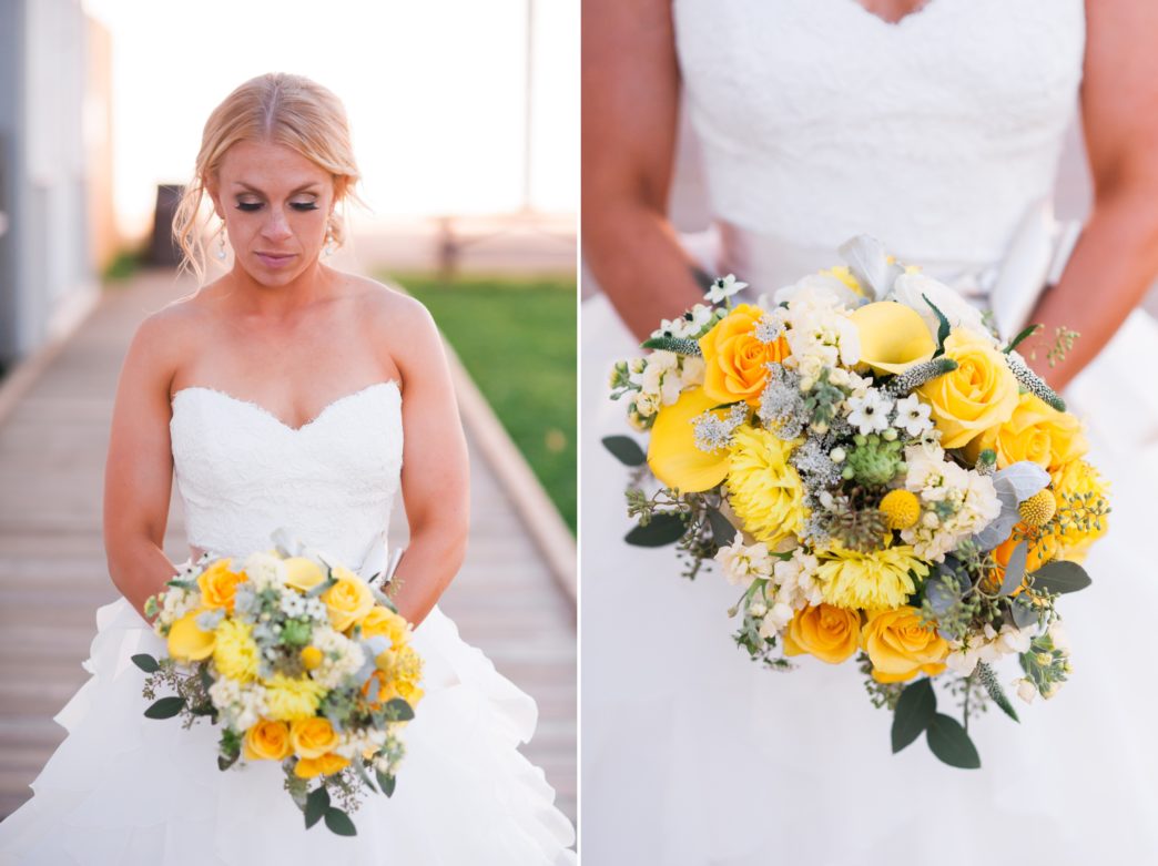 jackie-stephen-fort-edmonton-park-wedding-rhiannon-sarah-photography-87