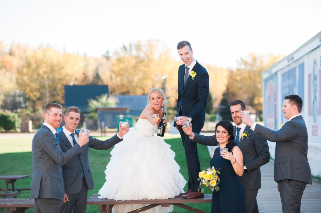 jackie-stephen-fort-edmonton-park-wedding-rhiannon-sarah-photography-88