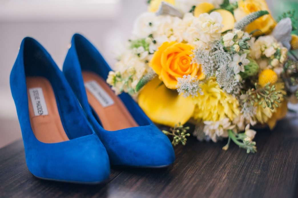 jackie-stephen-fort-edmonton-park-wedding-rhiannon-sarah-photography-9