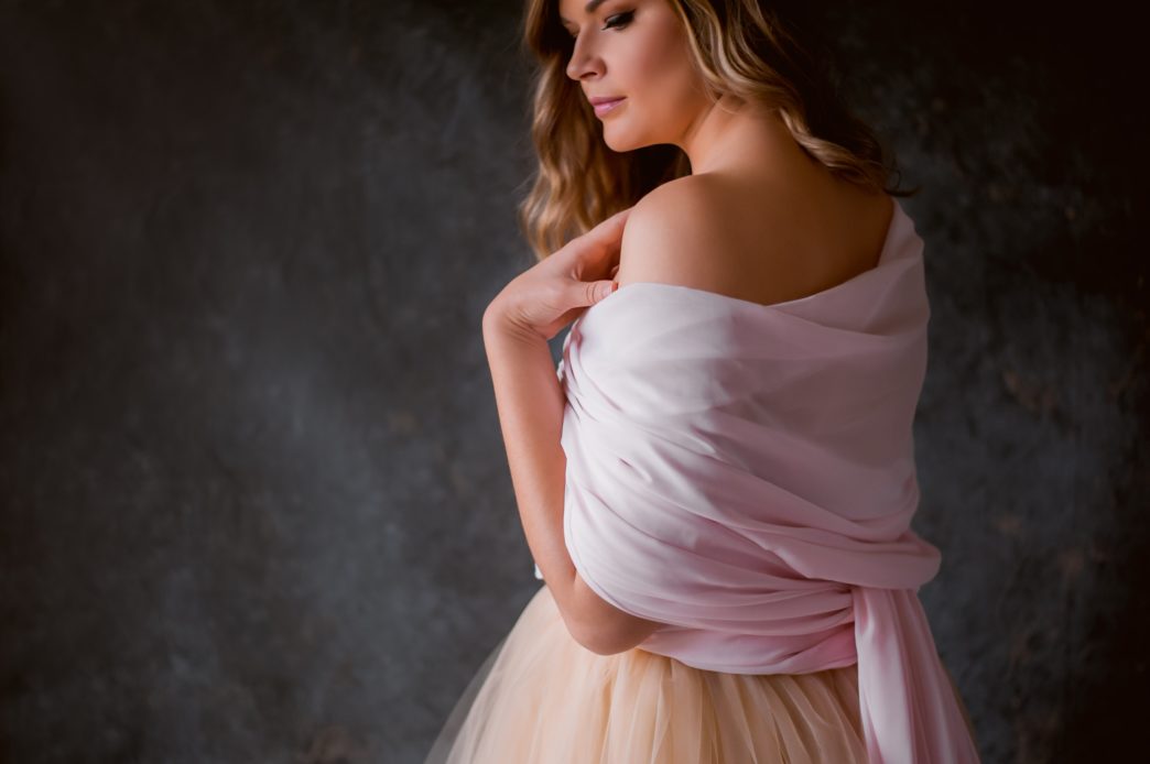 persia-edmonton-portrait-photographer-rhiannon-sarah-photography-10