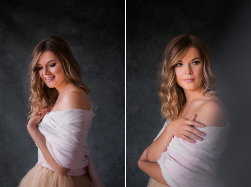 persia-edmonton-portrait-photographer-rhiannon-sarah-photography-11