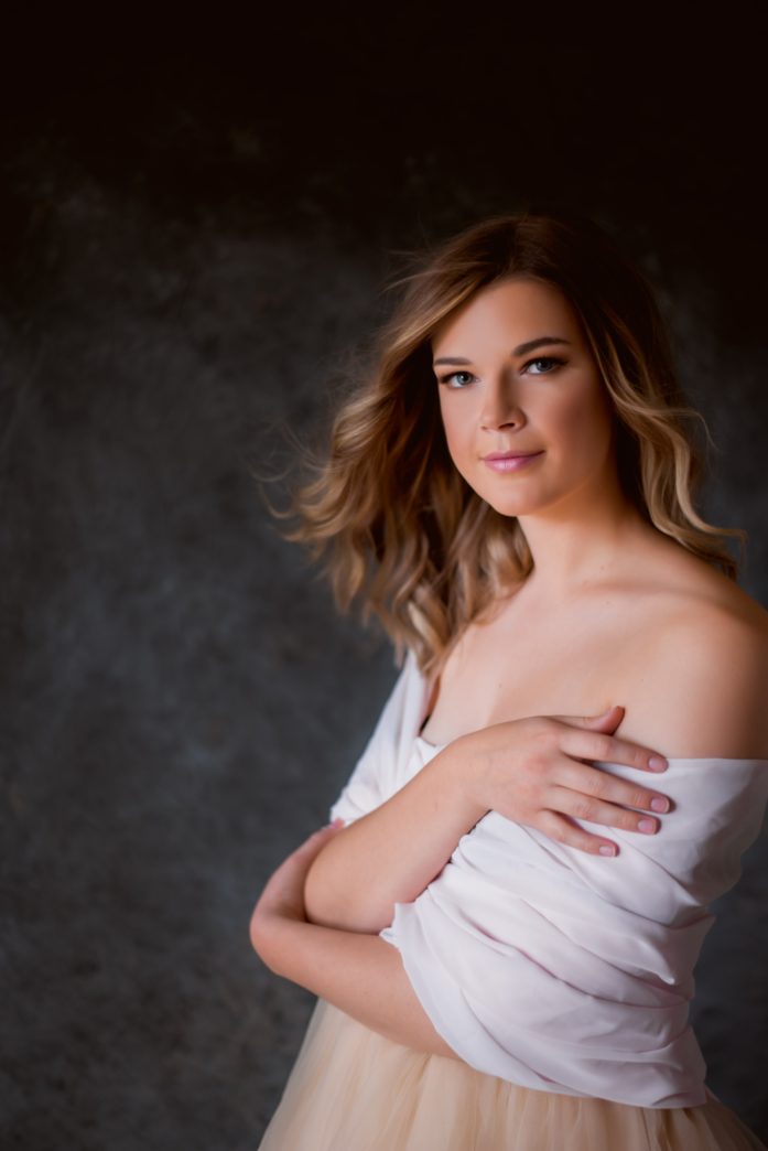 persia-edmonton-portrait-photographer-rhiannon-sarah-photography-12