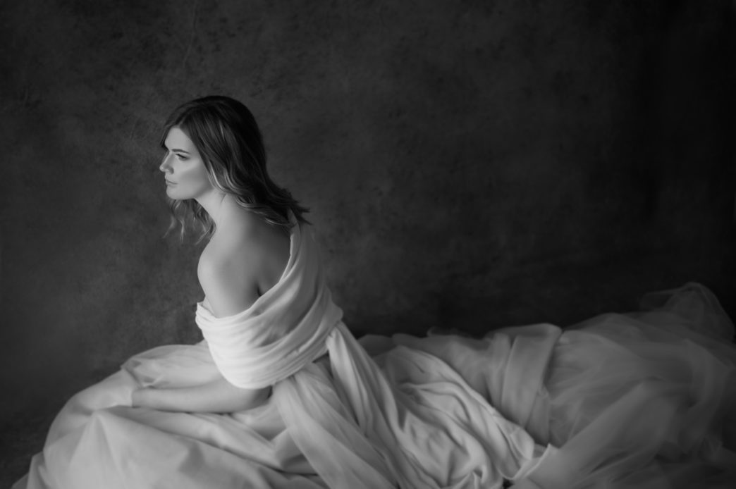 persia-edmonton-portrait-photographer-rhiannon-sarah-photography-15